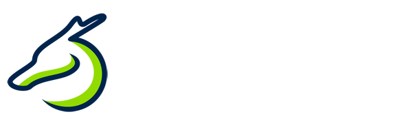 雷火·竞技(中国)-全球领先的电竞赛事平台