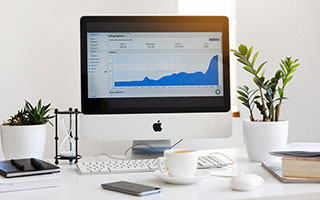 《偷脑怪》终极脑怪商人攻略指南