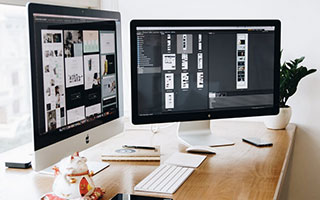 曼联不排除冬窗签人，但重大交易要等到明年夏窗