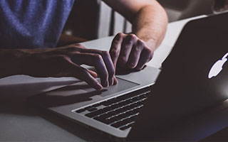 Apex英雄电竞之王ImperialHal的一天