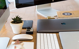 Apex英雄电竞之王ImperialHal的一天