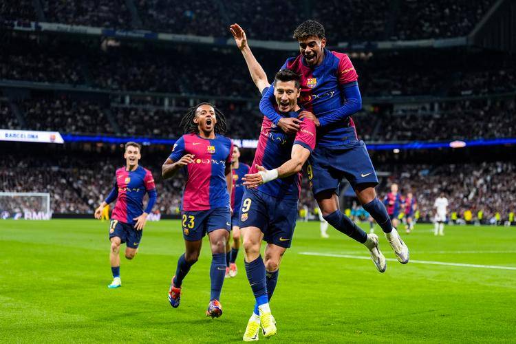 西甲前瞻：莱万特VS皇家马德里，精选二串内附比分扫盘