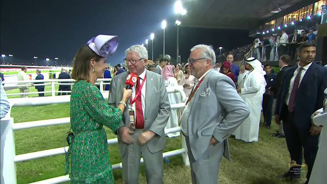 弗爵预测曼联英超夺冠需再等10年！阿莫林不认同，并怒斥青训球员自大